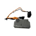 ПРЕОБРАЗОВАТЕЛЬ НАПРЯЖЕНИЯ VW TOUAREG 7P 7P6907155A