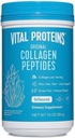 Vital Proteins Kolagénové peptidy 284 g Forma prášok