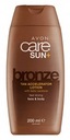 Avon Care Sun Bronze Balsam przyspieszający opalanie 200ml