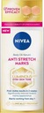 NIVEA LUMINOUS630 ANTI STRETCH MARKS Масло-сыворотка против растяжек, 100 мл