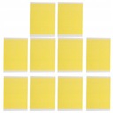 SLIM PATCH ПАТЧИ ДЛЯ ПОХУДЕНИЯ 10 шт.