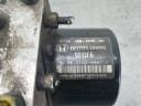 POMPE ABS HONDA ACCORD VII 57110-SEG-E610-M1 06.2102-0407.4 2.2 I-CDTIphoto 7