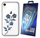 170 дизайнов КЕЙС + СТЕКЛО для IPHONE XR CASE