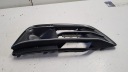 GRILLE PARE-CHOCS AVANT AUDI Q5 S-LINEphoto 10