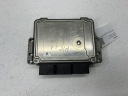 CITROEN C4 II PICASSO 2015 БЛОК КЕРУВАННЯ / МОДУЛЬ ECU  (17510549102) фото min 6