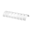 8PCS КОМПЛЕКТ ПІДШИПНИК PRETA LACZACEGO 77944600 НИЗЬКА ВЖИВАНА ВАЛИК HV  фото 10
