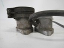 YAMAHA XTZ 750 FLANGE KROCCE SSACE  photo 6