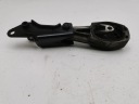 CITROEN DS3 2010 SUPPORTS I LAPYphoto 9