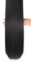 Encanto Keratínové vyrovnávanie vlasov 3x100ml Kód výrobcu 226660