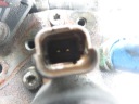 POMPE INJECTION FORD MONDEO III 2.0 TDCI R9044Z034A 2C1Q9B395ABphoto 10