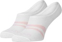 Členkové Ponožky ťapky KAPPA baleríny 6PAK veľ. 36/41 Veľkosť 36-41