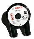 Водяной насос Bosch для дрели 1500 л/ч 1/2