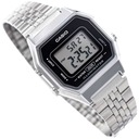 ВИНТАЖНЫЕ ЖЕНСКИЕ ЧАСЫ CASIO LA680WEA-1EF