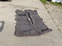 ALFOMBRA SUELO RECUBRIMIENTO INTERIOR SIWA HONDA CIVIC VIII 8 BERLINA EUROPA EE.UU. EUROPA 