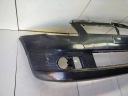 PARE-CHOCS AVANT AVANT SUZUKI SWIFT I 71711-62J00-000photo 7