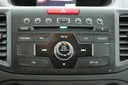 Honda CR-V 2.0 i-VTEC, Salon Polska, Serwis ASO Rodzaj paliwa Benzyna + LPG