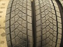 225/75R17.5 GOODYEAR KMAX D 4 ШТ. ПРИВОДНЫЕ ШИНЫ ДЛЯ ГРУЗОВЫХ ГРУЗОВИКОВ