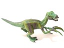 Sada hračkárskych figúrok pre chlapcov Figúrky DINO - Dinosaury 6 ks Vek dieťaťa 3 roky +