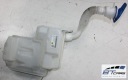 AUDI A3 RÉSERVOIR LAVE-GLACES 5Q0955449 5Q0955453 8V CONTENANT LIQUIDE POMPKphoto 7