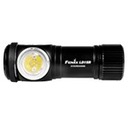 Fenix LD15R latarka diodowa kątowa