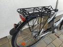 aluminiowy rower KTM CIATTA koła 28 8 biegów NEXUS automat Płeć produkt uniseks