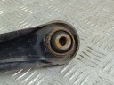 2017 MITSUBISHI OUTLANDER OTHER SPARE PART PENDANTS  photo 6