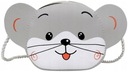 Sweet Small Mouse Bag для девочек, девчачья мини-мышка