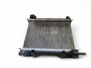 RADIATEUR RÉCHAUFFEURS ALFA ROMEO STELVIO (949_) 50540153 2018photo 6