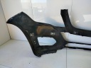 PARE-CHOCS AVANT AVANT MERCEDES GLK 204 LIFT 2012-2015Rphoto 13