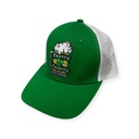 Бейсбольная кепка СПЕНСЕРА