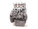 SMART FORTWO ДВИГУН / КОМПЛЕКТ 0.7 БЕНЗИН 45KW (61 HP) M160.920 M160920  (18623937014) фото min 7