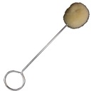 АППЛИКАТОР ДЛЯ НАНЕСЕНИЯ ГРУНТОВКИ Loctite WINDOW PRIMER