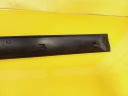 MOULURE PORTES DROIT ARRIÈRE DAEWOO MATIZ 00-05 5D HAYON 96567172 NR138photo 8