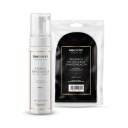 Tan Expert Автозагар Bronze Amber Пенка Minetan