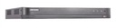 Регистратор HikVision iDS-7232HQHI-M2/S(E) 4 в 1