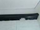 REVÊTEMENT SEUIL BMW SÉRIE 7 F01 7209340-08 4.4photo 10
