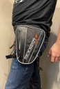 СУМКА MODEKA DAYPACK  фото 2