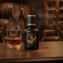 Парфумована вода 50 ml — фото 10