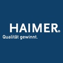 СМЕННЫЙ НАКОНЕЧНИК ДЛЯ ДАТЧИКОВ HAIMER 3D 4 мм