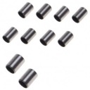 ВТУЛКА РАСПОЛОЖЕНИЯ ДВИГАТЕЛЯ ВТУЛКИ Choper 4T 10 шт.