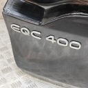 MERCEDES-BENZ EQC 2023 ARRIÈRE COUVERCLES DE COFFRE COUVERCLES DE COFFREphoto 6