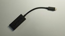 LENOVO CYPD2119-01 Адаптер USB-C DisplayPort