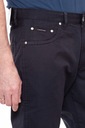 Pánske nohavice BERGSON bavlnené 88cm/182 Pohlavie Výrobok pre mužov