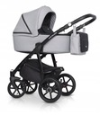Детская коляска Moya Expander 2в1.
