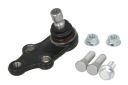 PIVOT BRAS DE SUSPENSION INFÉRIEUR HYUNDAI IX35 10- TC2686photo 9