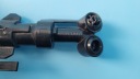VOLVO XC90 II 20R NOZZLE SPYSKIWACZ FAR 31349382 31349383 KIT  photo 6