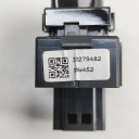 VOLVO XC90 2020 КНОПКА ЦЕНТРАЛЬНОГО ЗАМКА  (17639870441) фото min 6
