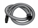 ШЛАНГ ДЛЯ ПЫЛЕСОСА BOSCH GAS 25, GAS 50