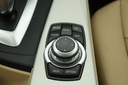 BMW 3GT 320i xDrive GT, Salon Polska, Serwis ASO Wyposażenie - multimedia Gniazdo USB CD Gniazdo SD MP3 Bluetooth Nawigacja GPS