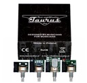 Электроника для бас-гитары Taurus TM2 Basic set